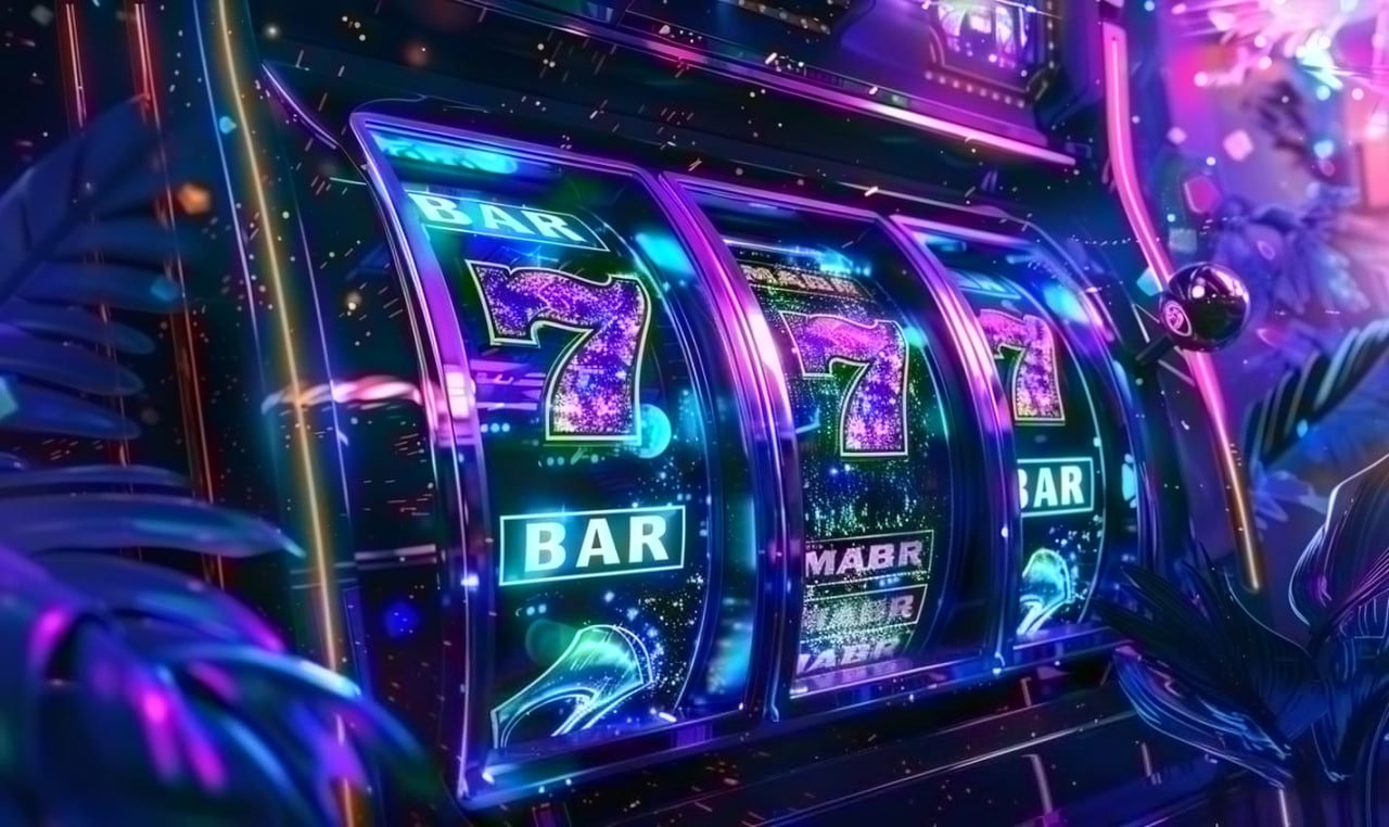 188 sb